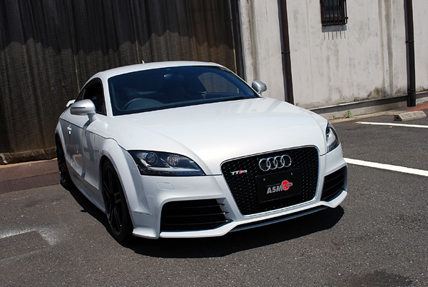 110723 TTRS2 DSC_1130.jpg